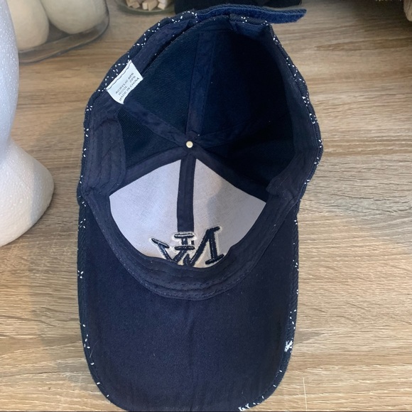 New York ball cap - Picture 2 of 5
